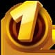 CHEGKQUeU8